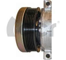 ACR 153183 - EMB NP 5SL12C PV5 115MM 12V