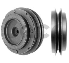 ACR 153232 - EMB NP 10P 1A 132MM ST9 12V