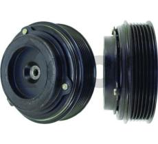 ACR 153234 - EMB NP 10PA PV6 114MM 12V