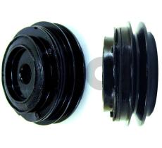 ACR 153236 - EMB NP 10P 1A 132MM ST12 12V