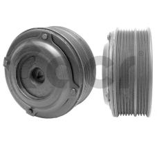 ACR 153238 - EMB NP 10P13C PV6+4 125+125MM 12V