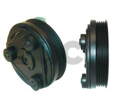 ACR 153251 - EMB VI FS/FX PV5 130MM 12V