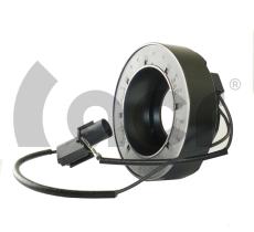 ACR 153254 - BOBINA NP 6SBU16 12V 96,5X61,3X27,8MM