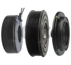 ACR 153258 - EMB NP 10PA17C PV8 124MM 12V