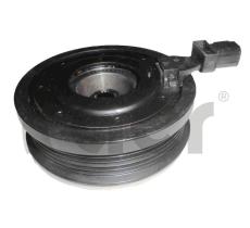 ACR 153314 - EMB VI VS16 PV5 117MM ST10 12V