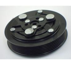 ACR 153323 - EMB SD 7V16 PV6 128MM ST5 12V