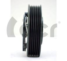 ACR 153330 - EMB SD PXE16 PV6 110MM