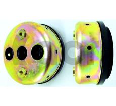 ACR 153340 - EMB NP 10PA17C BLINDADO 12V