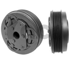 ACR 153356 - EMB SS 120DL1 PV5 115MM 12V