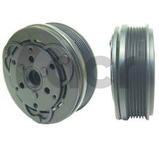 ACR 153357 - EMB SS 10 PV6 113MM ST10 12V