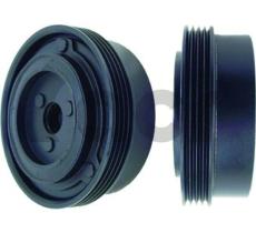 ACR 153360 - EMB SS 96D1 PV4 115MM ST23 12V