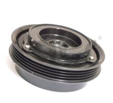 ACR 153376 - EMB NP 7SB16C PV4 125MM ST18 12V