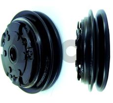 ACR 153390 - EMB NP 6E171 1A 142MM 12V