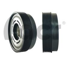 ACR 153400 - POLEA SD 7V16 PV6 119MM ST15