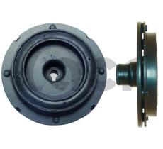 ACR 153501 - PLACA EMB NP 10P