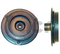 ACR 153503 - PLACA EMB NP 7SB16C