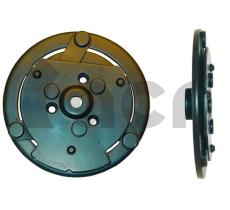 ACR 153506 - PLACA EMB SD 7V16