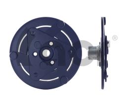 ACR 153507 - PLACA EMB SD 7V16