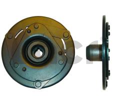 ACR 153508 - PLACA EMB HR V5C