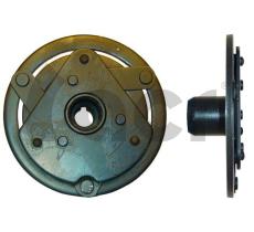 ACR 153509 - PLACA EMB HR V5