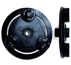 ACR 153526 - PLACA EMB ZX TM15HD