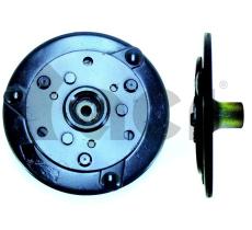 ACR 153528 - PLACA EMB ZX DCW17D