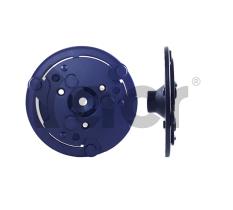 ACR 153544 - PLACA EMB SD 7V16