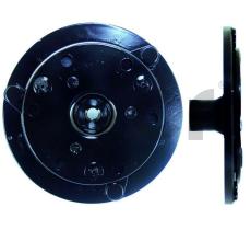 ACR 153590 - PLACA EMB VI FS10/FX15