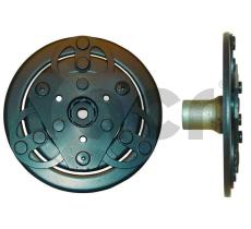 ACR 153596 - PLACA EMB ZX DKS15BH
