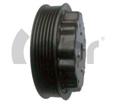 ACR 153708 - EMB NP 7SEU16C PV6 114MM