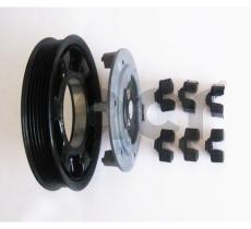 ACR 153716 - EMB NP 7SEU17C PV6 105MM