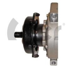 ACR 153717 - EMB NP 7SEU17C CARDAN 120MM