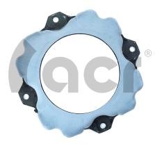 ACR 153719 - SILENTBLOCK NP 6SEU12C