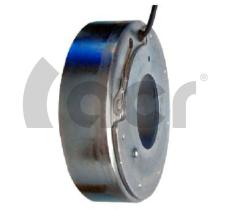 ACR 153767 - BOBINA SS 96 12V 96X64X27X40MM