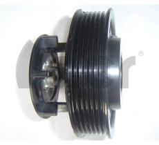 ACR 153777 - EMB NP 6SEU12C PV6 115MM