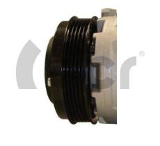 ACR 153797 - EMB NP 6SEU12C PV5 115MM