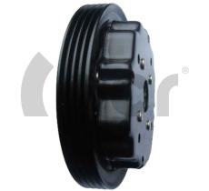 ACR 153799 - EMB NP 6SEU12C PV4 114MM