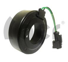 ACR 153800 - BOBINA SD 7V16 12V 96X64X32X45MM