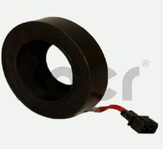 ACR 153801 - BOBINA SD 7V16 12V 103X64X26X45MM