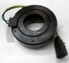 ACR 153803 - BOBINA SD 7V16 12V 103X64X32MM