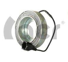 ACR 153805 - BOBINA CL CSV613 12V 101X65X26X45MM