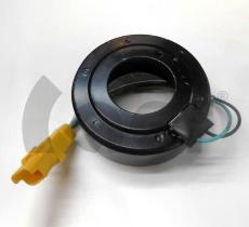 ACR 153811 - BOBINA SD 7V16 12V 96X64X32X45MM