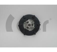 ACR 153826 - PLACA EMB NP SEU