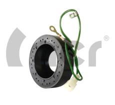 ACR 153835 - BOBINA SB 7PV16 24V