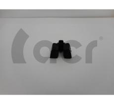 ACR 153838 - GOMAS SISTEMA PROTECCION EMBRAGUE 6SEU ( PACK 6 UDS)