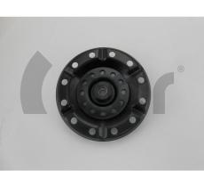 ACR 153851 - PLACA EMB NP 5SL/5SE