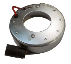 ACR 153875 - BOBINA HR SP10 12V 91,5X61X25,5MM
