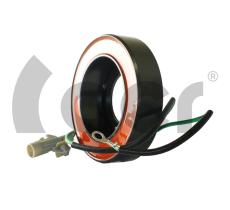 ACR 153878 - BOBINA NP 10S 24V 96X62X28X40MM