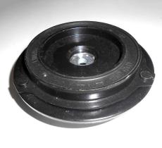 ACR 153887 - PLACA EMB VI VS18 DIAM 105MM