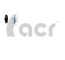 ACR 153892 - PLACA EMB NP 7SEU